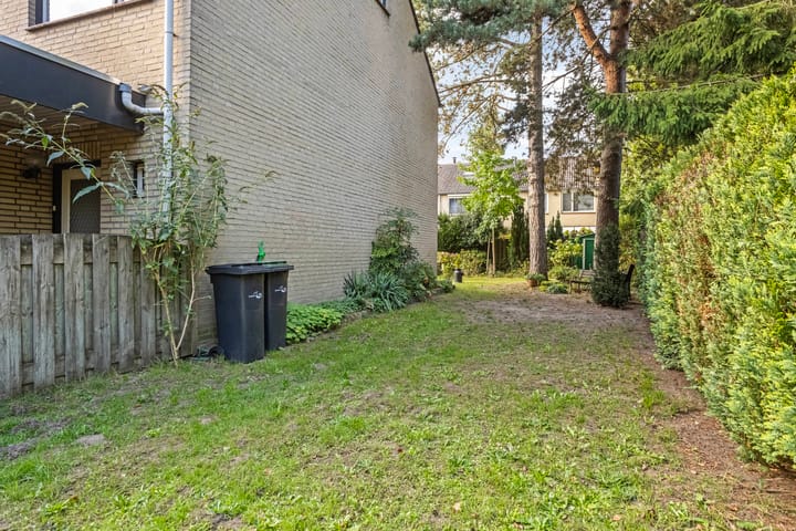 Foto 4 van Jagerspad 12