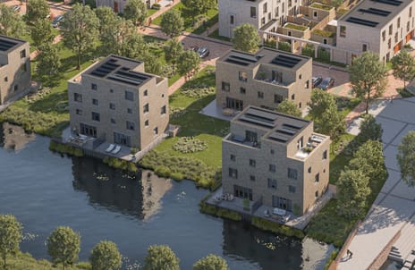 HoeveRijk | Fase 2 main image