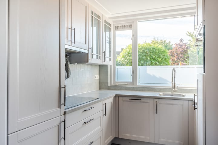 Foto 4 van Graaf Albrechtstraat 28