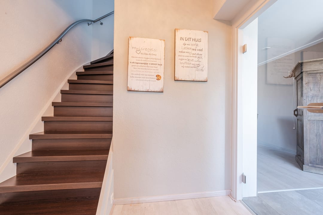 Foto 8 van Graaf Albrechtstraat 28