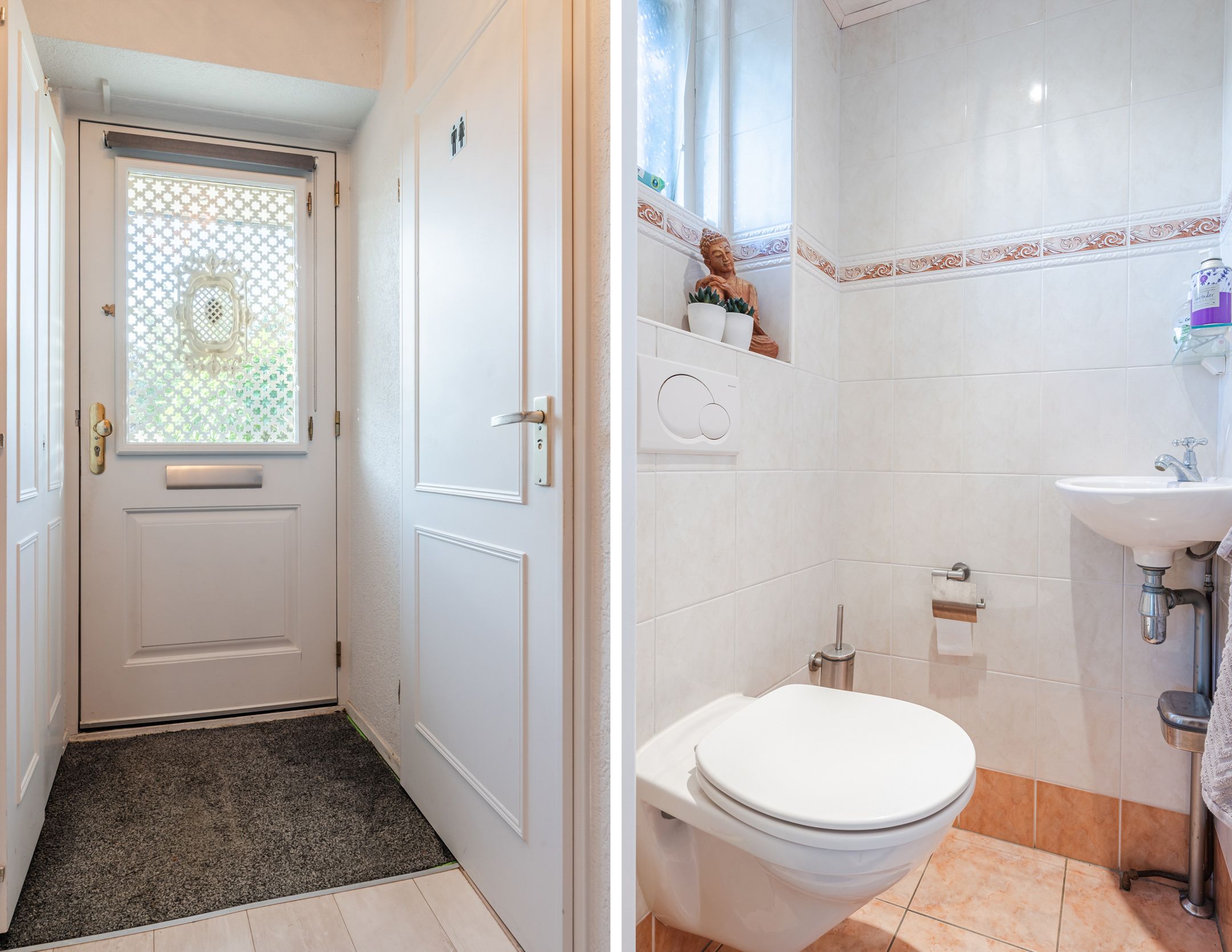 Foto 9 van Graaf Albrechtstraat 28