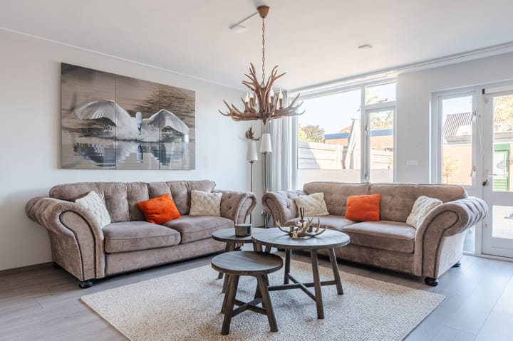 Foto 10 van Graaf Albrechtstraat 28