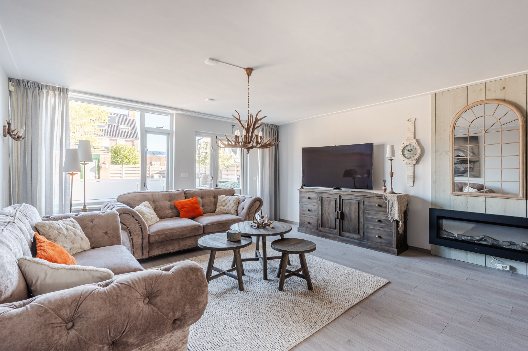 Foto 12 van Graaf Albrechtstraat 28