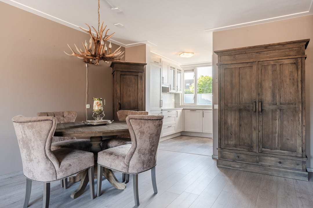 Foto 13 van Graaf Albrechtstraat 28