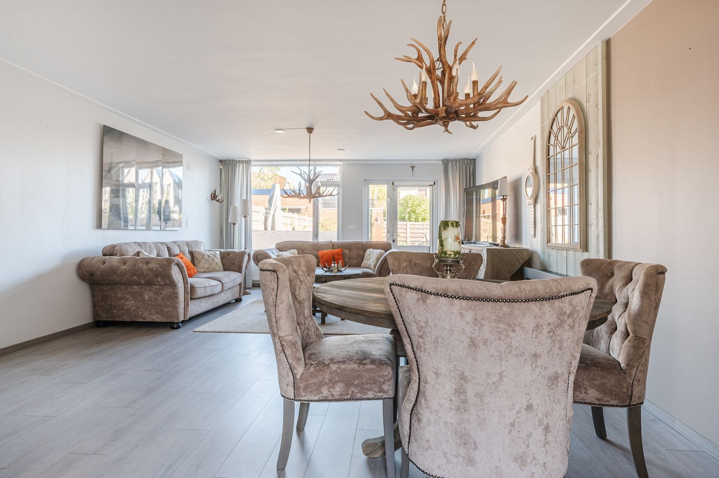 Foto 14 van Graaf Albrechtstraat 28