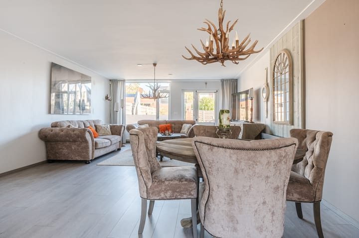 Foto 14 van Graaf Albrechtstraat 28