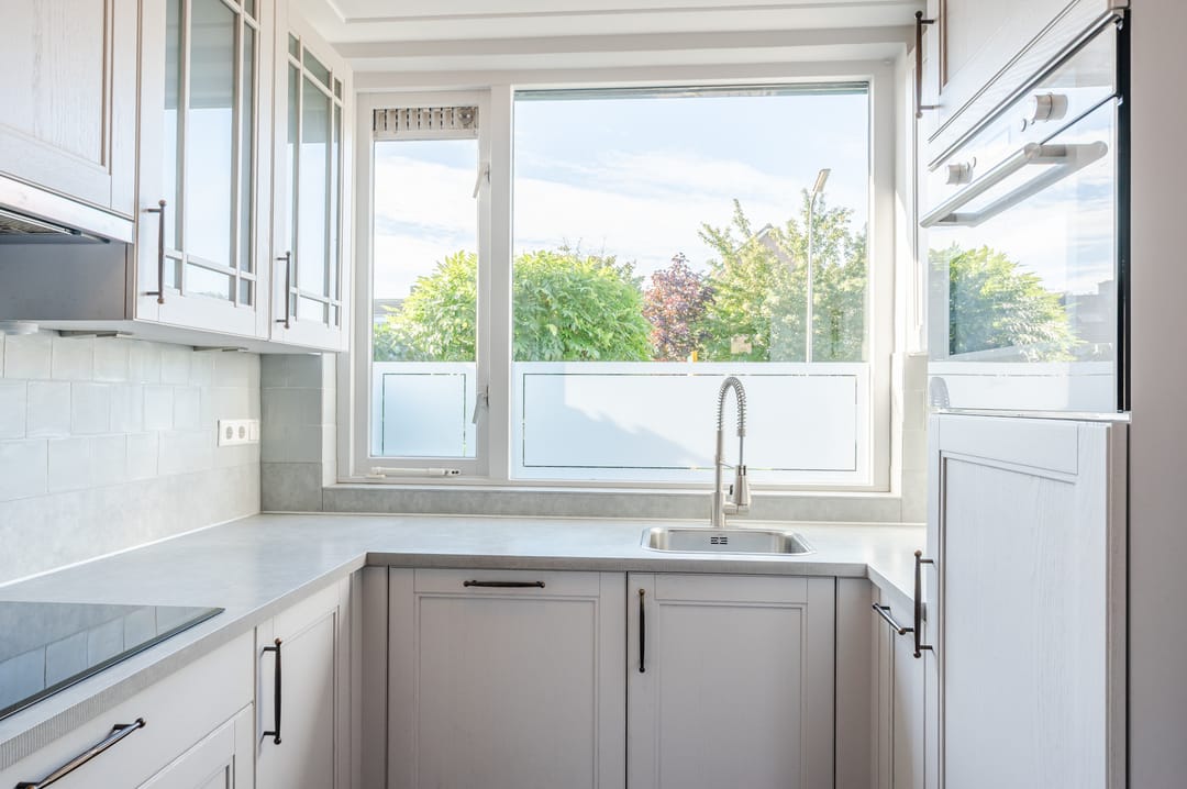 Foto 16 van Graaf Albrechtstraat 28