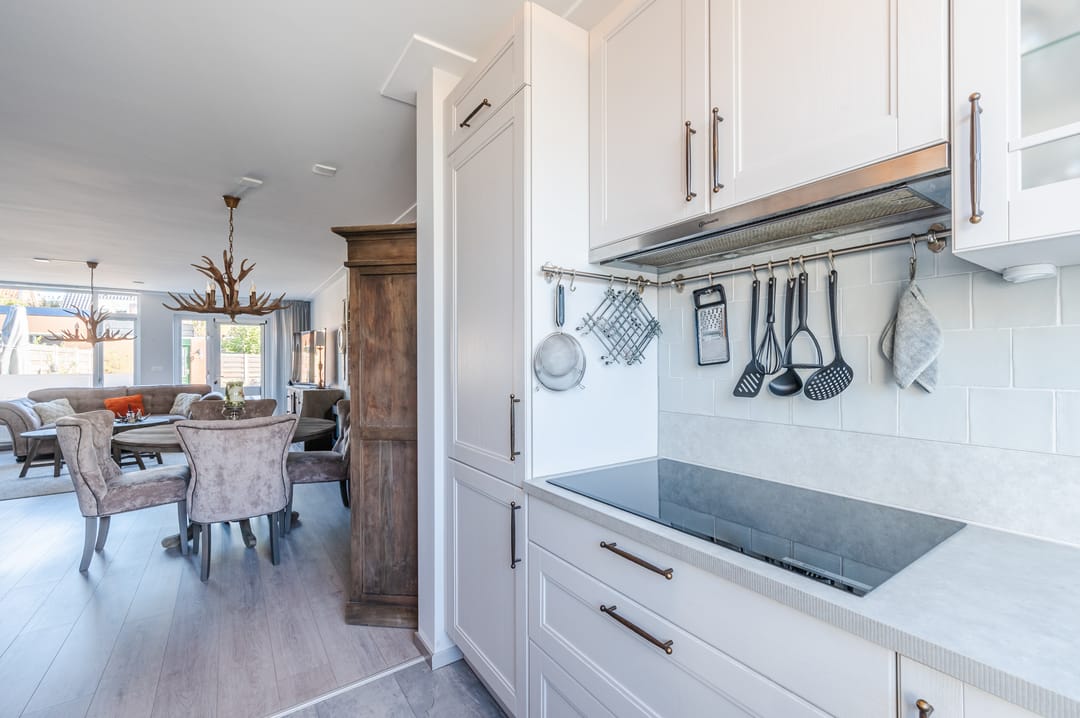 Foto 17 van Graaf Albrechtstraat 28