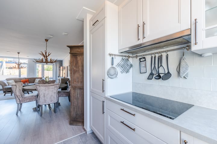 Foto 17 van Graaf Albrechtstraat 28