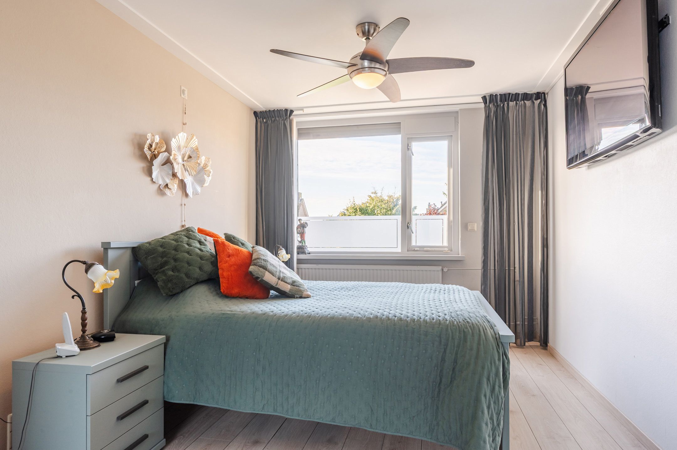 Foto 18 van Graaf Albrechtstraat 28