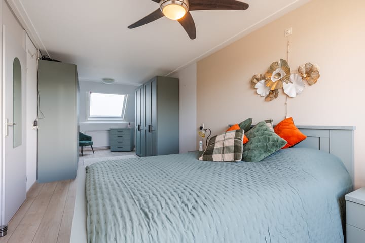 Foto 19 van Graaf Albrechtstraat 28