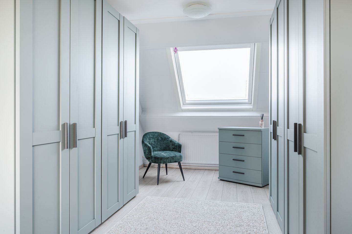 Foto 20 van Graaf Albrechtstraat 28