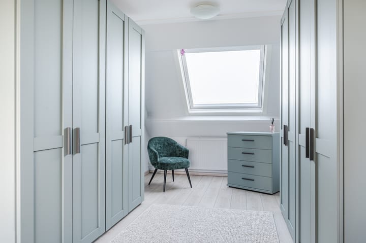 Foto 20 van Graaf Albrechtstraat 28