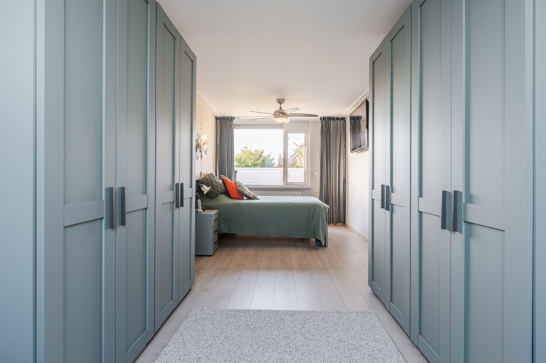 Foto 21 van Graaf Albrechtstraat 28