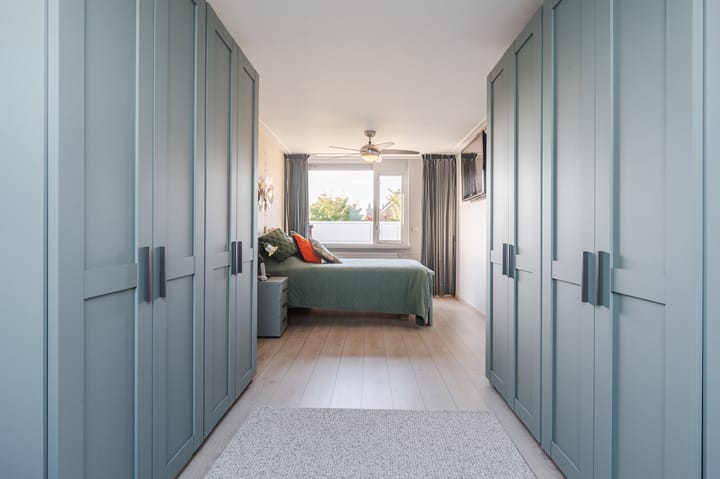 Foto 21 van Graaf Albrechtstraat 28