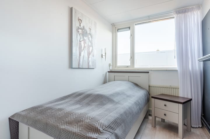 Foto 22 van Graaf Albrechtstraat 28