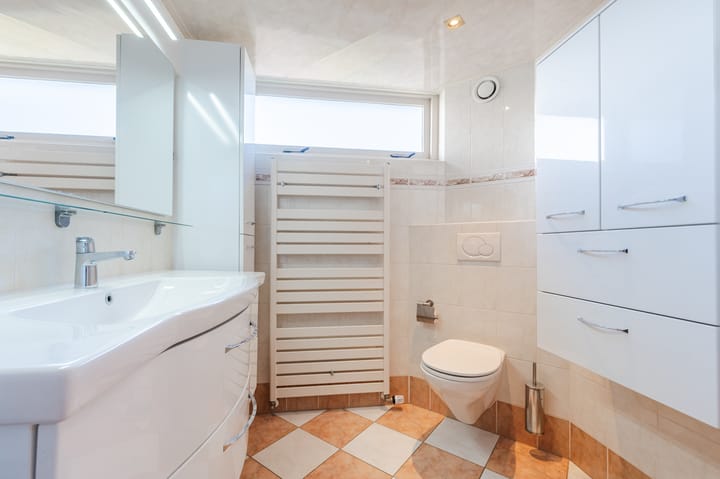 Foto 23 van Graaf Albrechtstraat 28