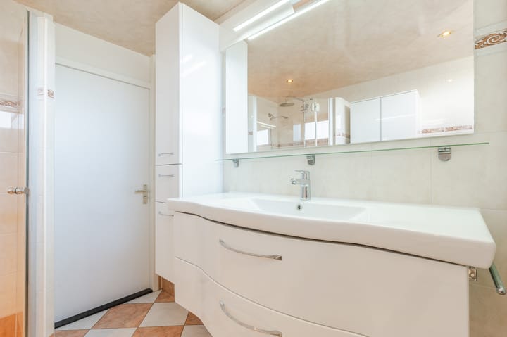 Foto 24 van Graaf Albrechtstraat 28