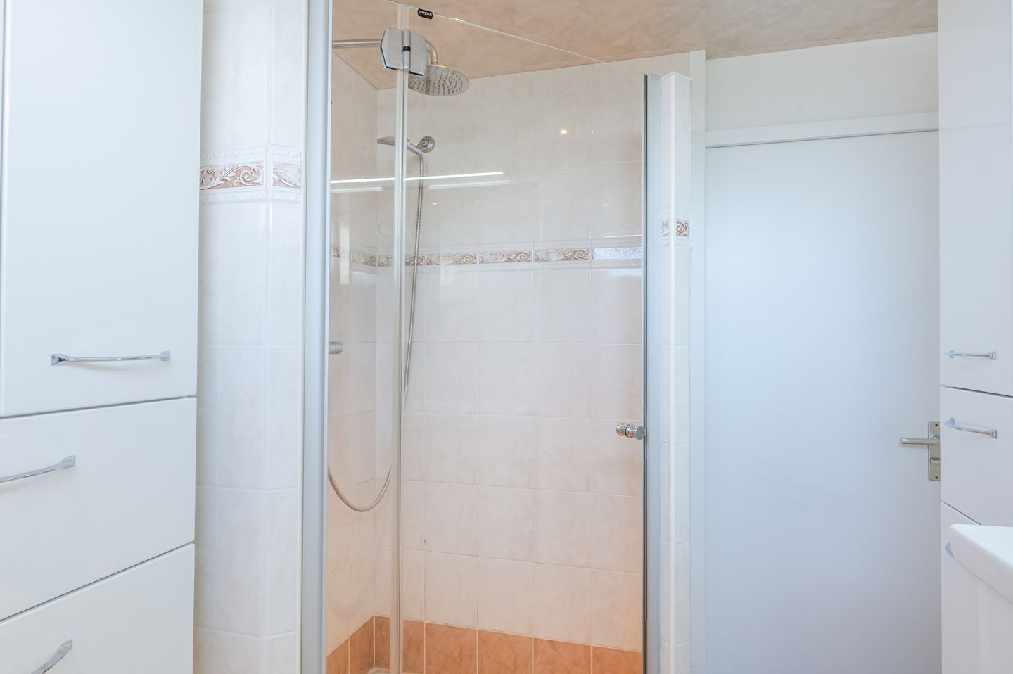 Foto 25 van Graaf Albrechtstraat 28