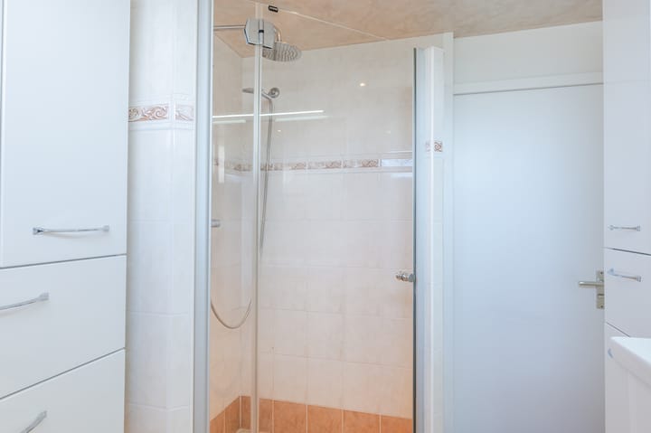 Foto 25 van Graaf Albrechtstraat 28