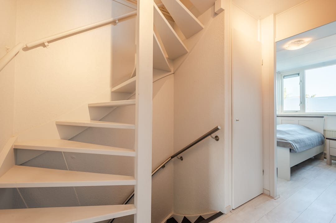 Foto 26 van Graaf Albrechtstraat 28