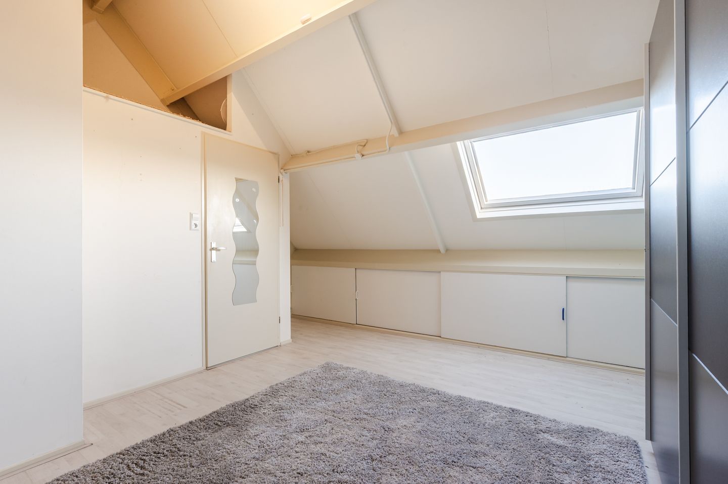 Foto 29 van Graaf Albrechtstraat 28