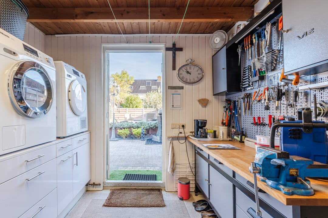 Foto 31 van Graaf Albrechtstraat 28