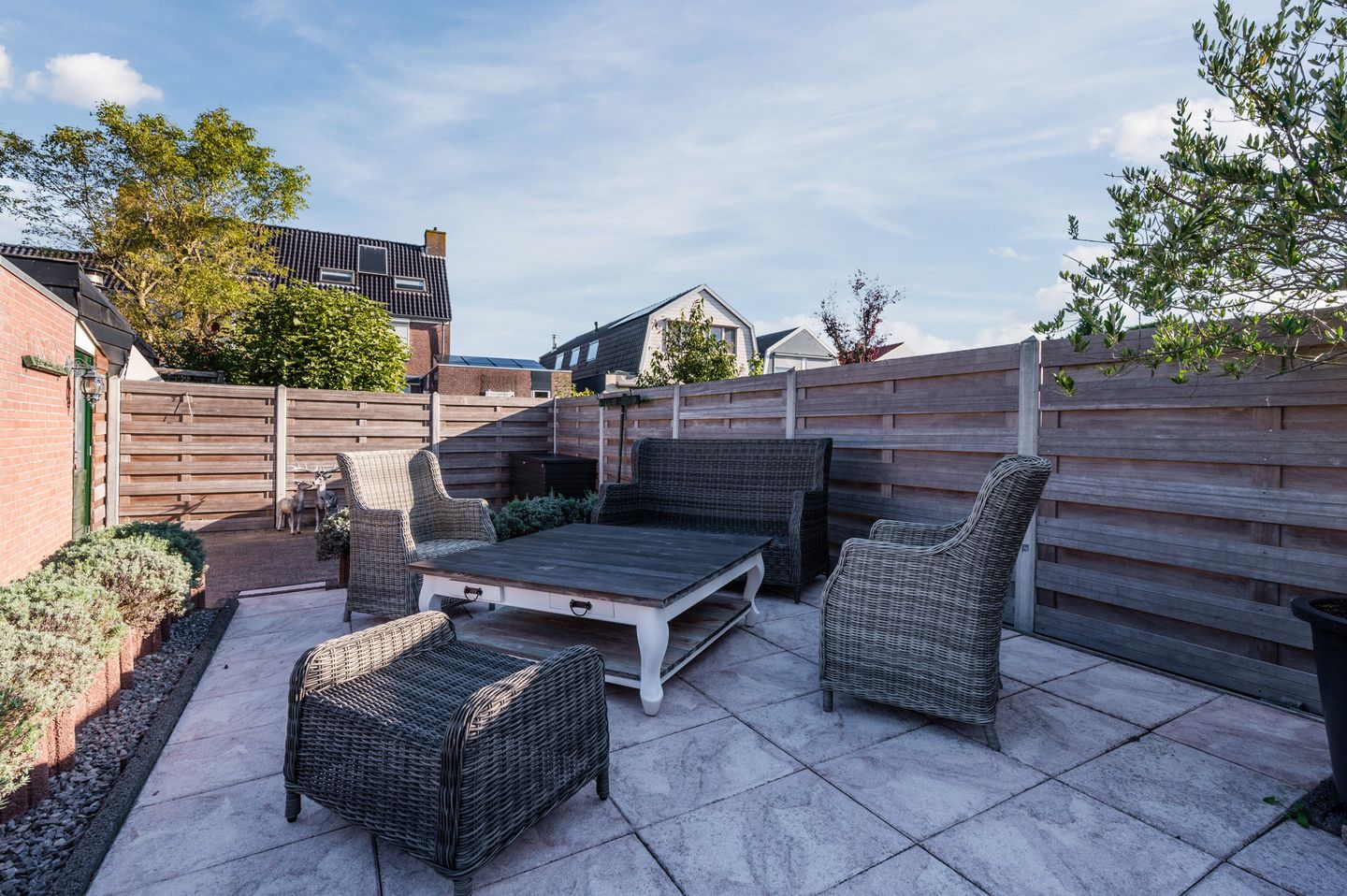 Foto 34 van Graaf Albrechtstraat 28