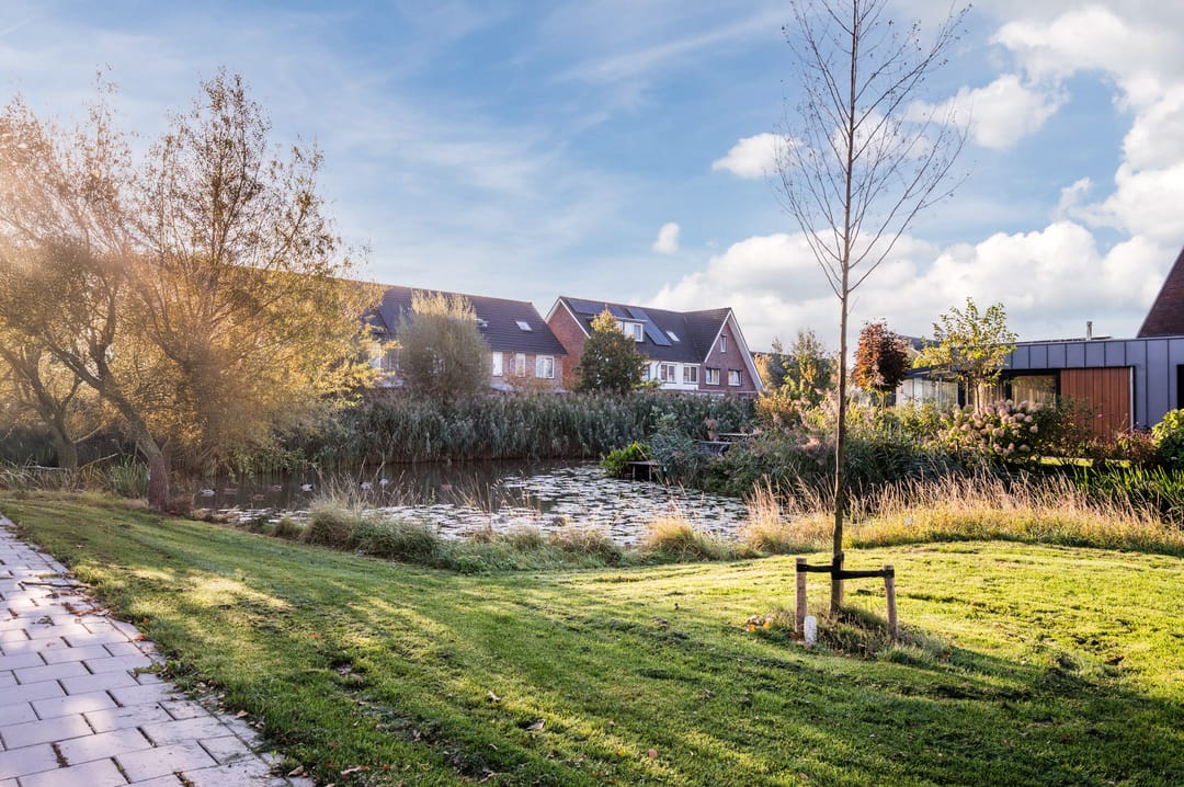 Foto 37 van Graaf Albrechtstraat 28