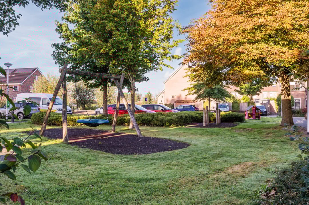 Foto 38 van Graaf Albrechtstraat 28