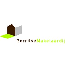 Gerritse Makelaardij