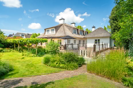 Liesgrassingel 18 secondary image