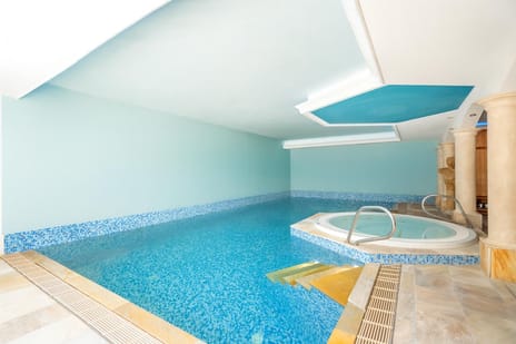 Liesgrassingel 18 tertiary image