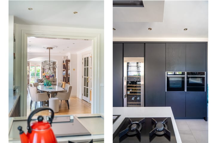 Foto 10 van Liesgrassingel 18