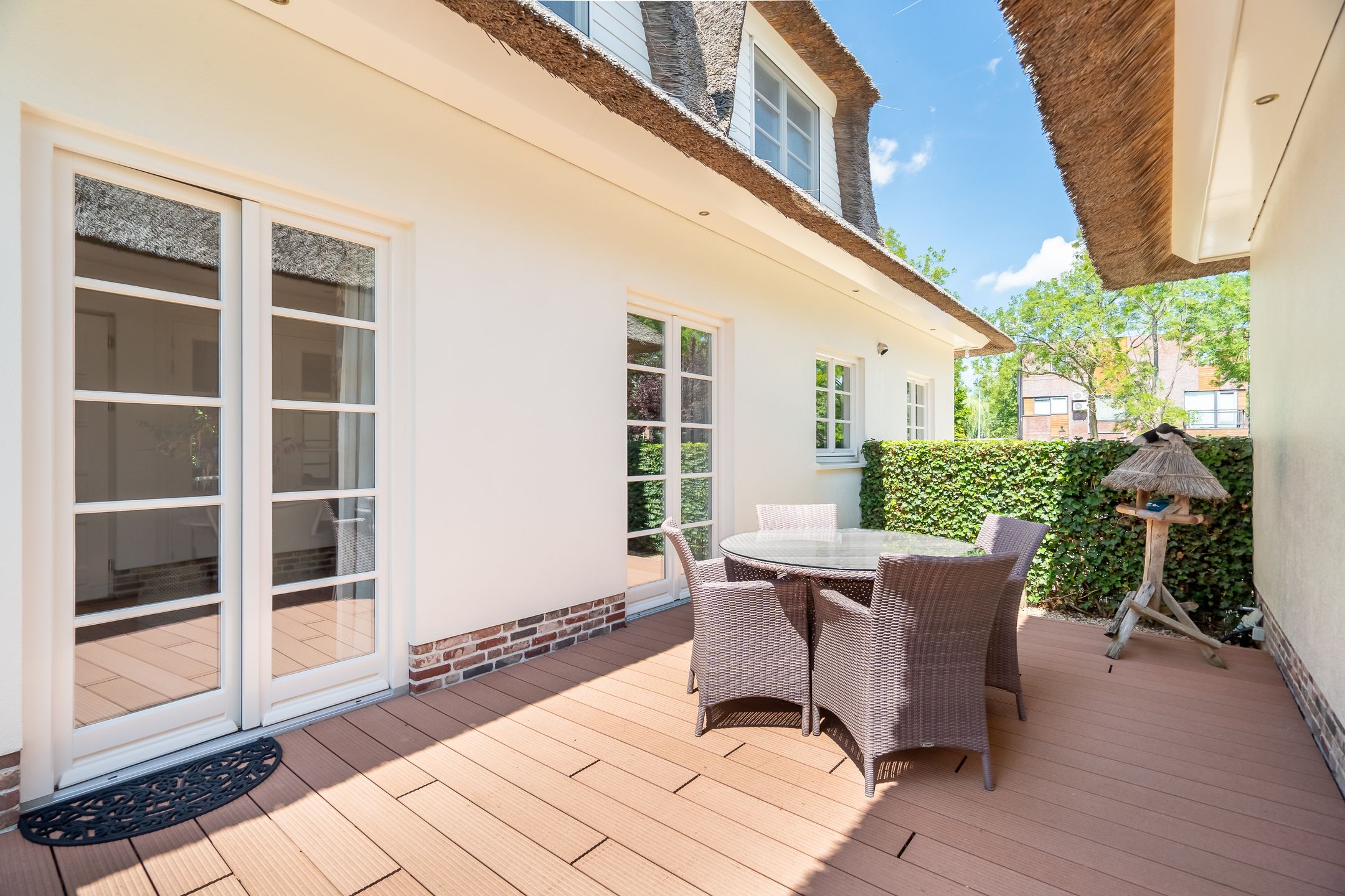 Foto 12 van Liesgrassingel 18