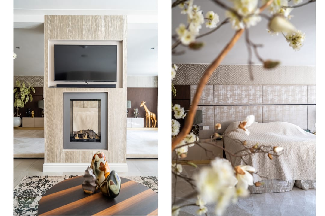 Foto 32 van Liesgrassingel 18