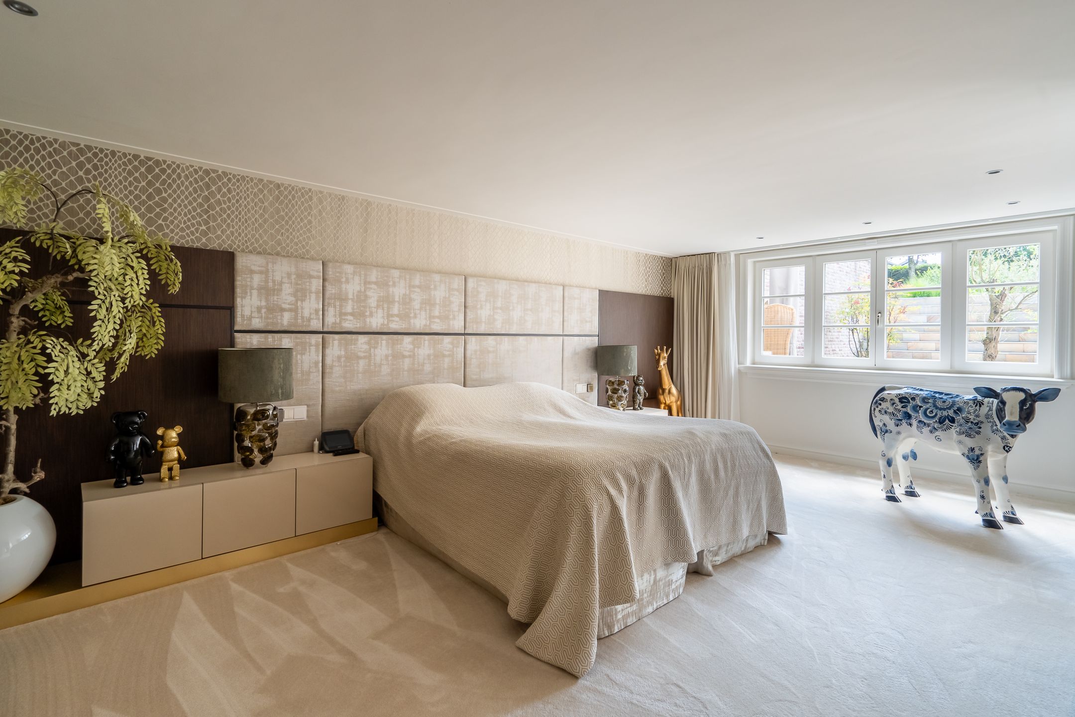 Foto 33 van Liesgrassingel 18