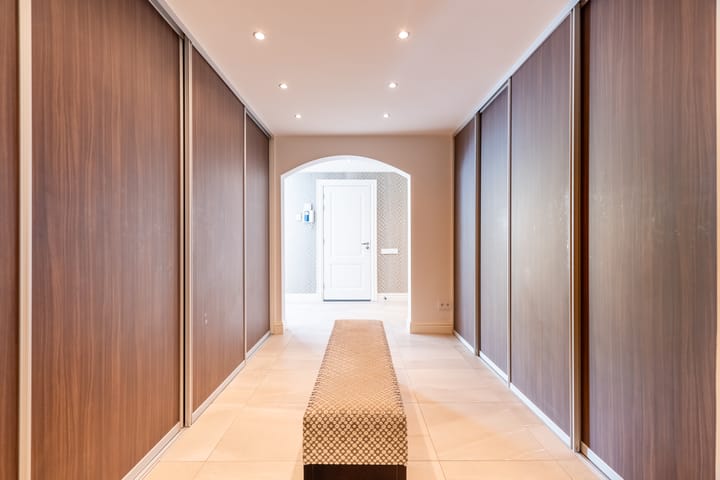 Foto 34 van Liesgrassingel 18