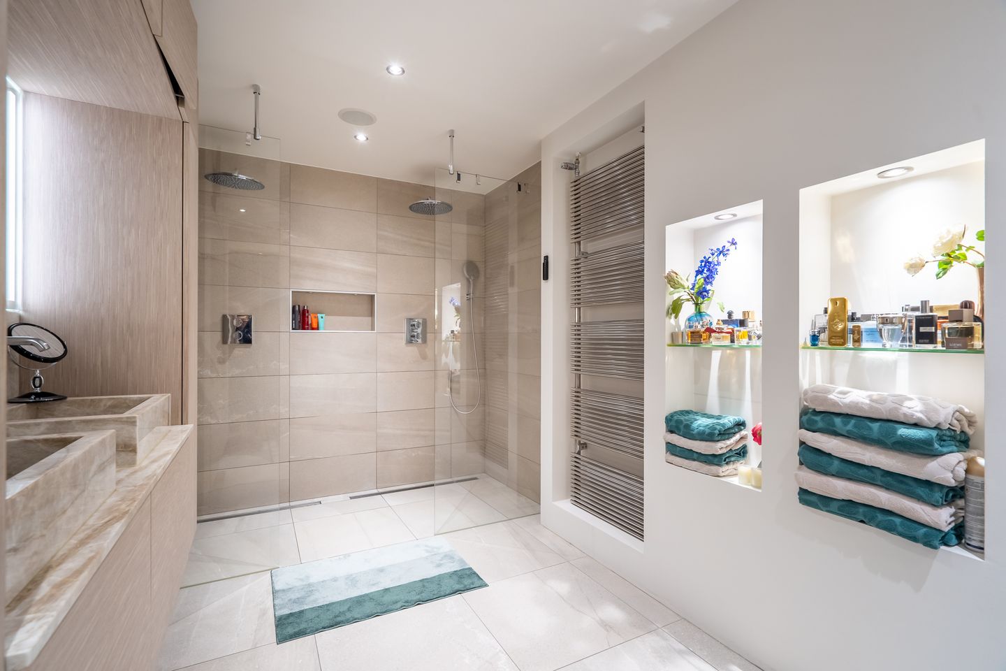 Foto 35 van Liesgrassingel 18