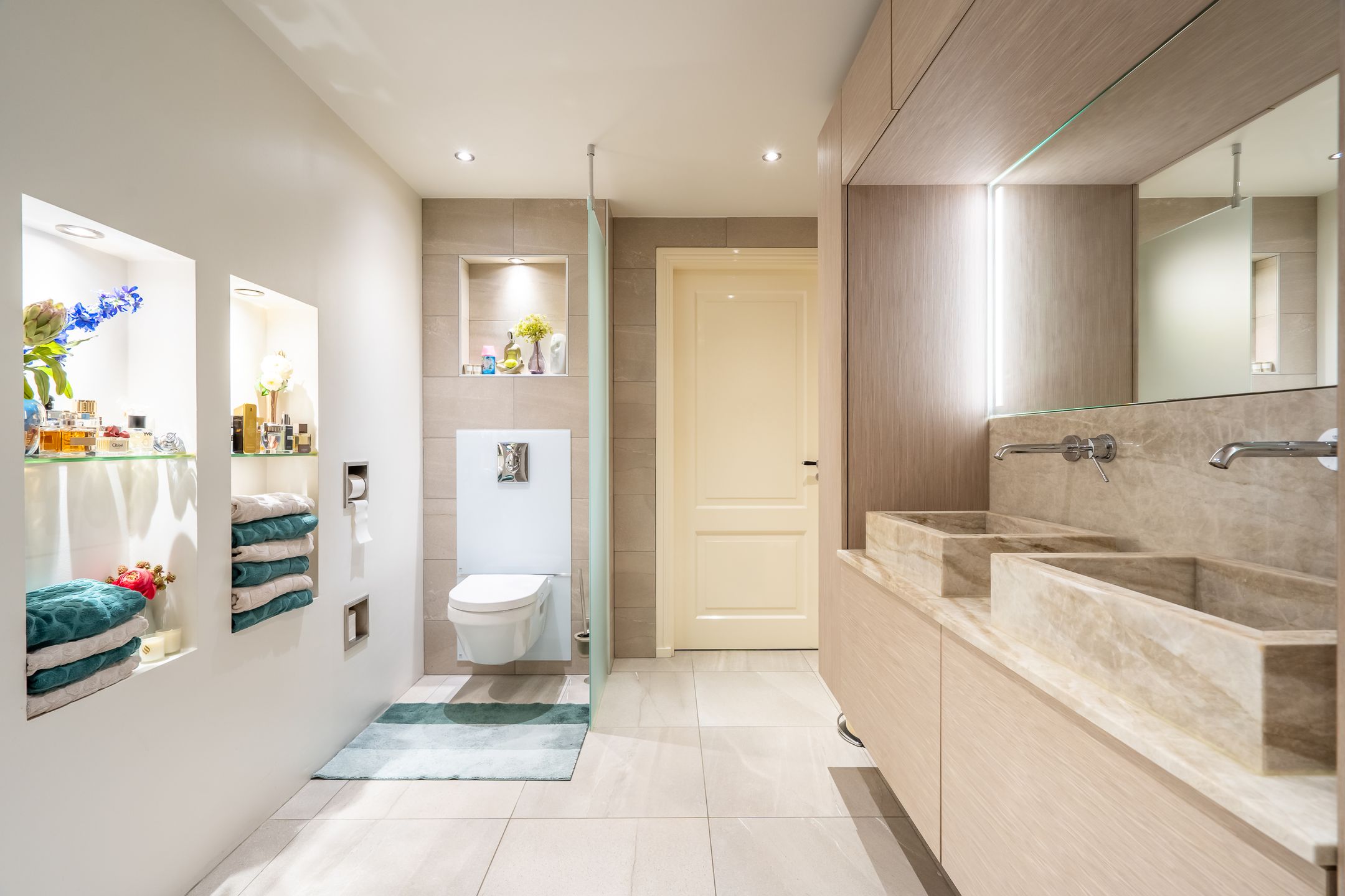 Foto 36 van Liesgrassingel 18