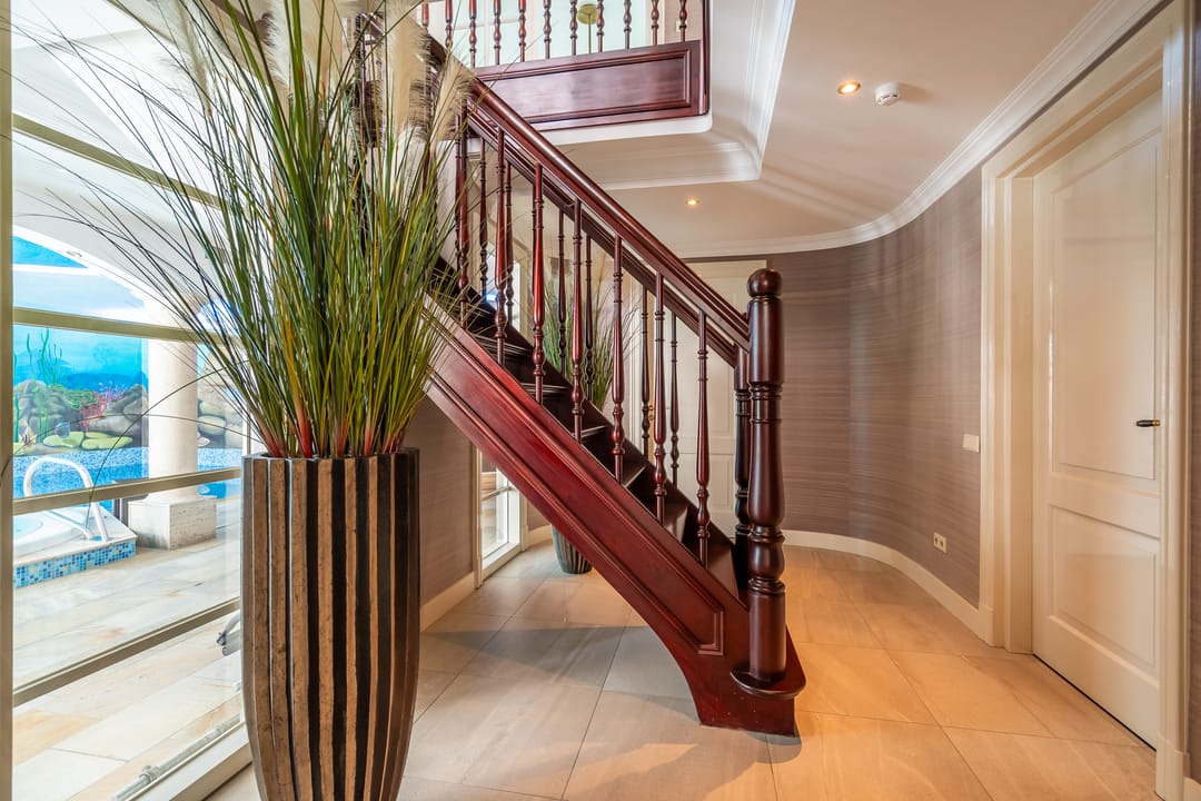 Foto 37 van Liesgrassingel 18