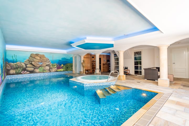 Foto 38 van Liesgrassingel 18