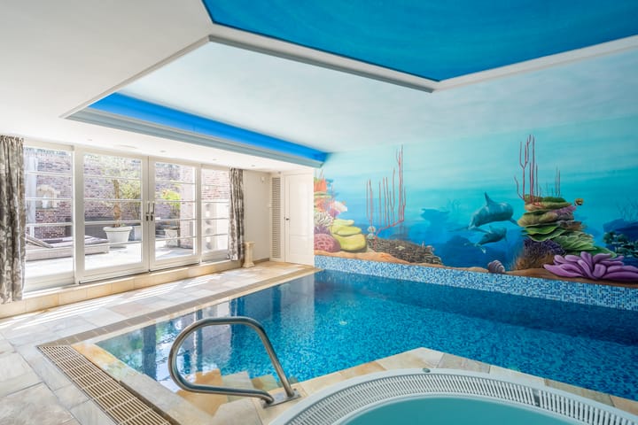 Foto 40 van Liesgrassingel 18