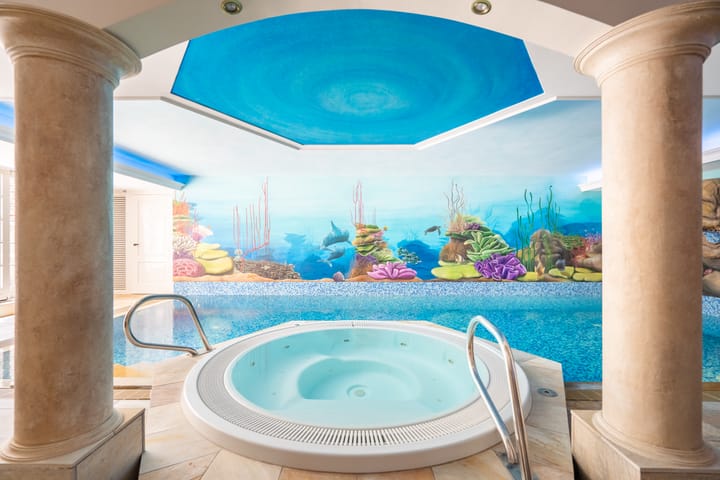 Foto 41 van Liesgrassingel 18