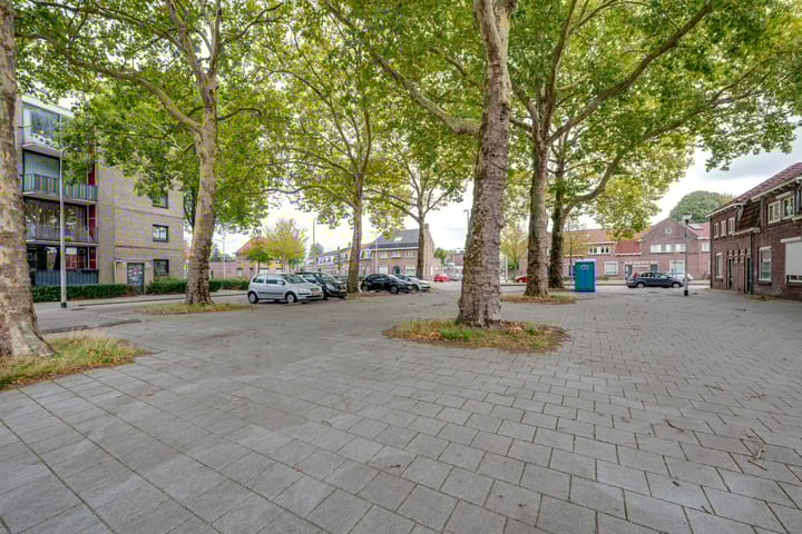 Foto 5 van Pijlijserstraat 5