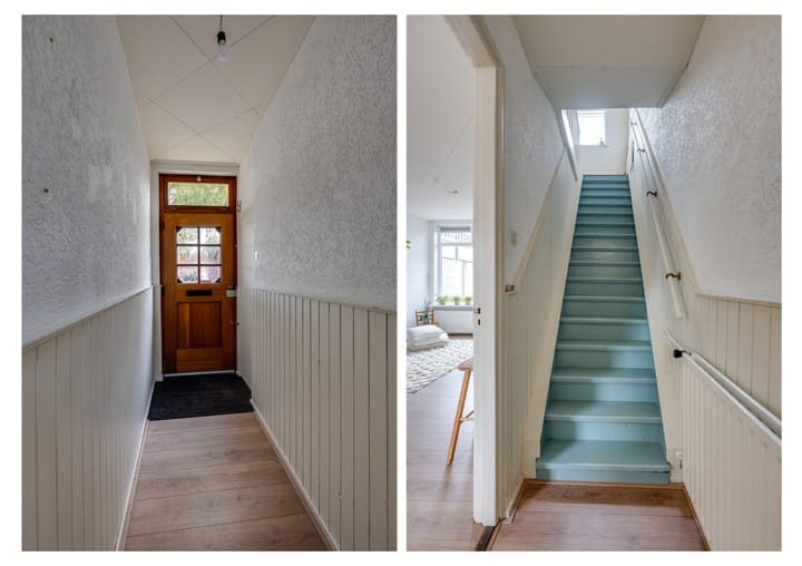 Foto 6 van Pijlijserstraat 5