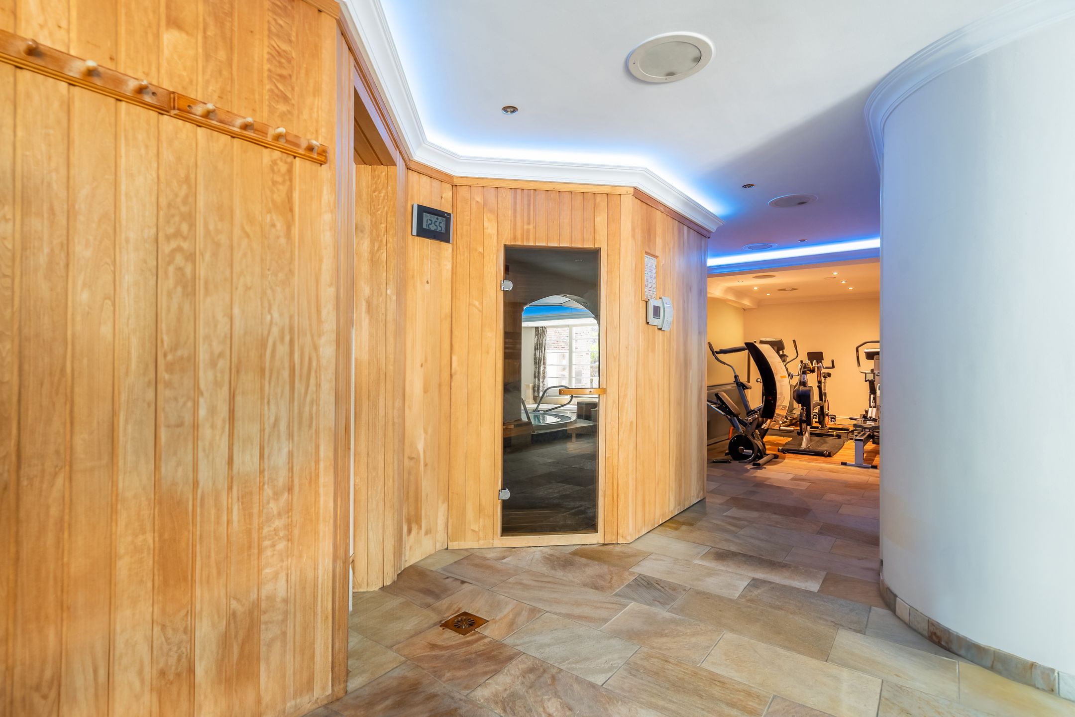 Foto 42 van Liesgrassingel 18