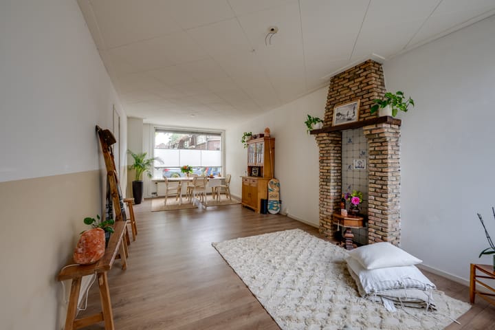 Foto 7 van Pijlijserstraat 5