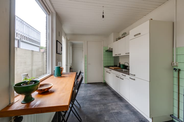 Foto 14 van Pijlijserstraat 5