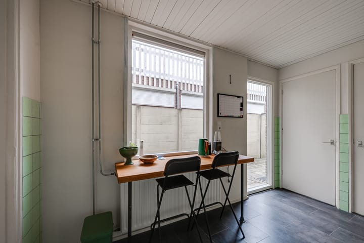 Foto 15 van Pijlijserstraat 5